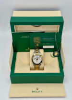 Rolex Cosmograph Daytona m126503-0001 40mm - Image 10