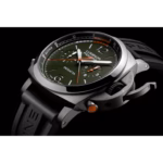 Panerai  Luminor Regatta Chrono Flyback 47mm PAM01299 - Image 4