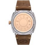 Panerai Radiomir 8 Giorni Eilean 45mm PAM01643 - Image 2