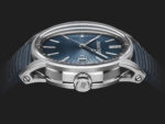 Audemars Piguet Code 11.59 Selfwinding 41mm Stainless Steel Blue Dial | 15210ST.OO.A348KB.01 - Image 3