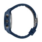 【Top replica】IWC-Pilot's Watch Chronograph Blue Angels (IW389109) - Image 6