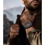 Panerai Luminor Chrono Carbotech™ Navy SEALs 44mm PAM01419 - Image 6