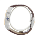 Cartier SANTOS 100 WATCH 38mm - Image 4