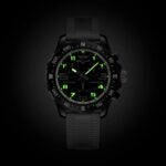 Breitling Professional Endurance Pro 38mm X83310A71B1S1 - Image 6