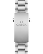 Omega Seamaster Planet Ocean - Image 6