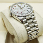 Rolex  Day-Date M128349RBR-0006 36mm - Image 5