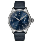 IWC Big Pilot's Watch Racing Works 46mm IW501019