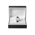IWC Portofino 45mm Mens Watch IW516401 - Image 3