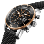 Breitling Superocean Heritage 44mm U13313121B1S1 - Image 2