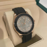 Rolex Yacht-Master 126655-0005 40mm - Image 4