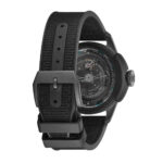 IWC Big Pilot’s Watch Shock Absorber XPL Toto Wolff x Mercedes-AMG PETRONAS Formula One™ Team 44mm IW356201 - Image 3
