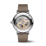 IWC-Portofino Automatic 37mm IW458603 - Image 3