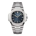Patek Philippe Watches Nautilus Mens 5711/1A-010