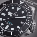 Tudor Pelagos 43mm M2543C1A7NU-0001 - Image 6