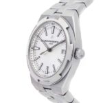 Vacheron Constantin Overseas Self-Winding Ref. # 4500V/110A-B126 - Image 2