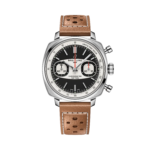 Breitling Top Time B01 Racing 38mm AB01771A1B1X1