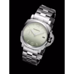 Panerai  Luminor Due Pastello 38mm PAM01311 - Image 4