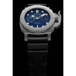 Panerai  Submersible BMG-TECH™ 47mm PAM02692 - Image 3