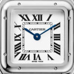 Cartier PANTHERE SMALL MODEL 30mm - Image 2