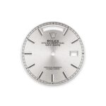 Rolex  Day-Date M128396RBR-0004 36mm - Image 6