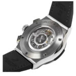 Hublot Racing Grey - Image 3