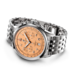 Breitling Premier B01 Chronograph 42mm AB0145331K1A1 - Image 3