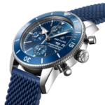 Breitling Superocean Heritage 44mm A13313161C1S1 - Image 2