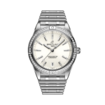 Breitling Chronomat Automatic 36mm A10380591A1A1