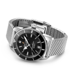 Breitling Superocean Heritage B20 42mm AB2010121B1A1 - Image 3