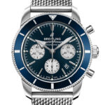 Breitling Superocean Heritage B01 44mm AB0162161C1A1