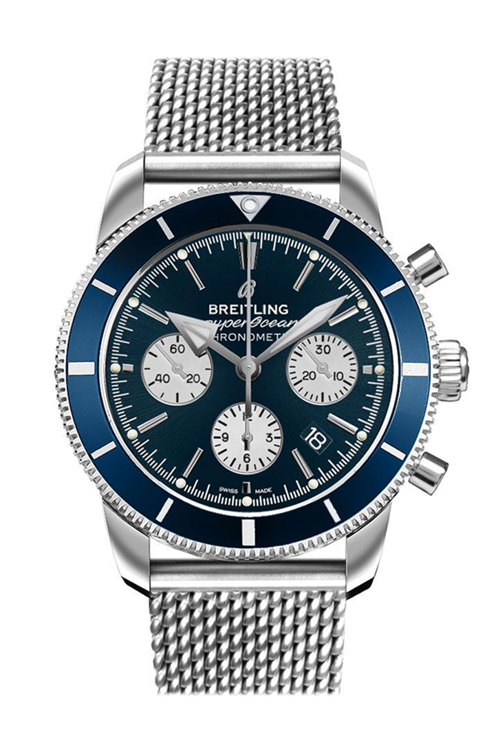 71E63FCC-96F6-7176-8F48-66878848CDC6.jpg Breitling Superocean Heritage B01 44mm AB0162161C1A1 - Image 1