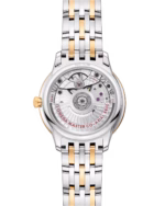 Omega De Ville Prestige Watch, 34mm Mother of Pearl Dial, 434.20.34.20.05.002 - Image 2