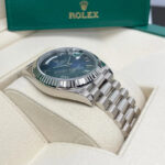 Rolex  Day-Date M128236-0020 36mm - Image 6