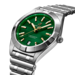 Breitling Chronomat 32 Six Nations Ireland A773107A1L1A1 - Image 2