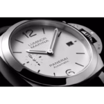 Panerai Luminor Quaranta 40mm  PAM01370/PAM01371/PAM01372 - Image 9