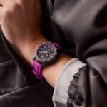 Breitling Professional Endurance Pro 38mm X83310F61B1S1 - Image 5