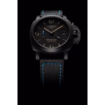 Panerai Luminor GMT 40mm PAM01441 - Image 3