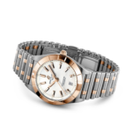 Breitling Chronomat 32mm U77310101A2U1 - Image 3