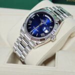 Rolex  Day-Date M128236-0020 36mm - Image 10