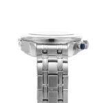 Omega Seamaster Diver 300M America's Cup Men's Watch 44mm 210.30.44.51.03.002 - Image 7