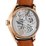 IWC-Portugieser Automatic 42 (IW500701) - Image 2