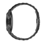 IWC Ingenieur Automatic 42mm Mens Watch Black IW338903 - Image 5