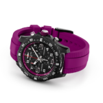 Breitling Professional Endurance Pro 38mm X83310F61B1S1 - Image 3