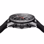 TAG Heuer Carrera Porsche Limited Edition 44mm Mens Watch Skeleton CBU2010.FT6267 - Image 4