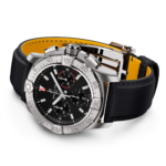 Breitling Avenger B01 Chronograph 42mm AB0146101B1X1 - Image 3