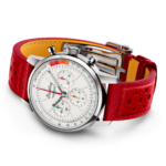 Breitling Top Time B01 Ford Thunderbird 41mm AB01766A1A1X1 - Image 3
