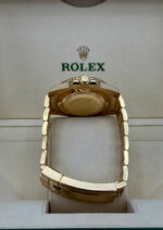 Rolex Submariner 40mm 116618ln - Image 8