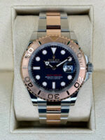 Rolex Yacht-Master M126621-0002 40mm - Image 2