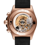 Breitling Chronomat B01 42mm RB0134101B1S1 - Image 4