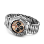 Breitling Chronomat B01 42mm AB0134101K1A1 - Image 3